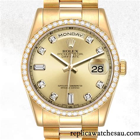 replica vintage watch|replica watches australia.